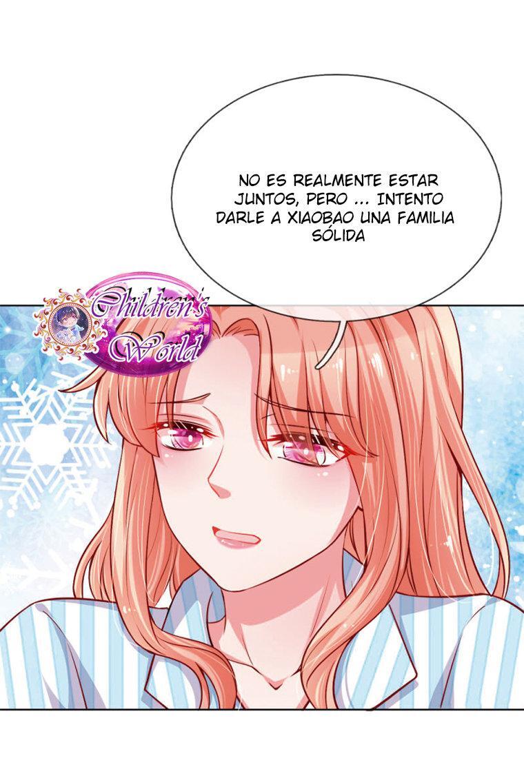 Capitulo 68 page 18