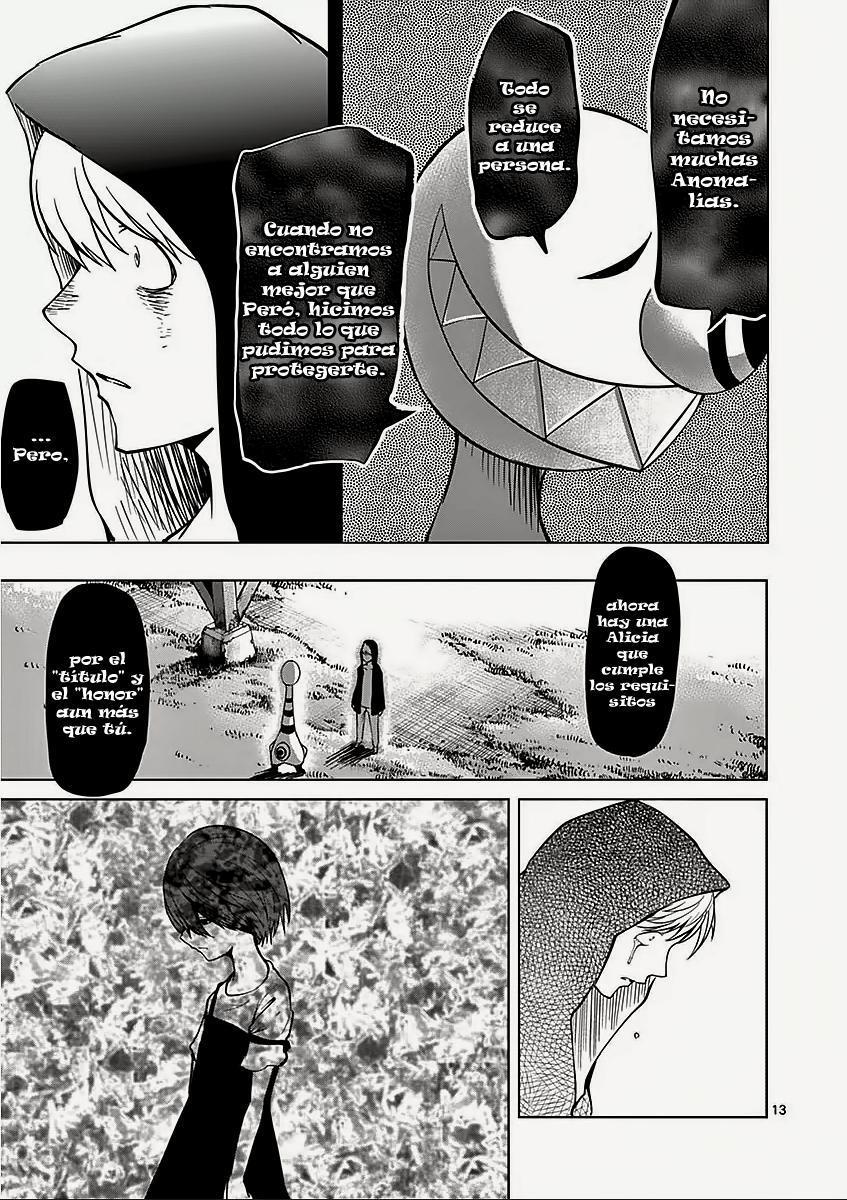 Capitulo 49 page 13