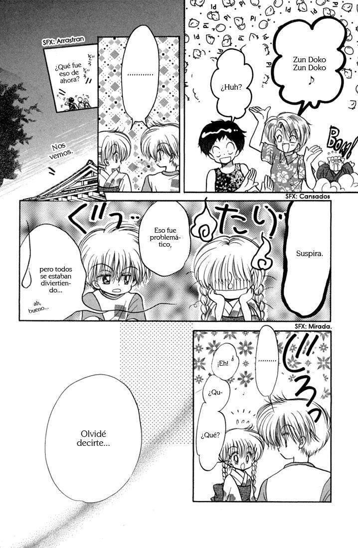 Capitulo 41 page 31