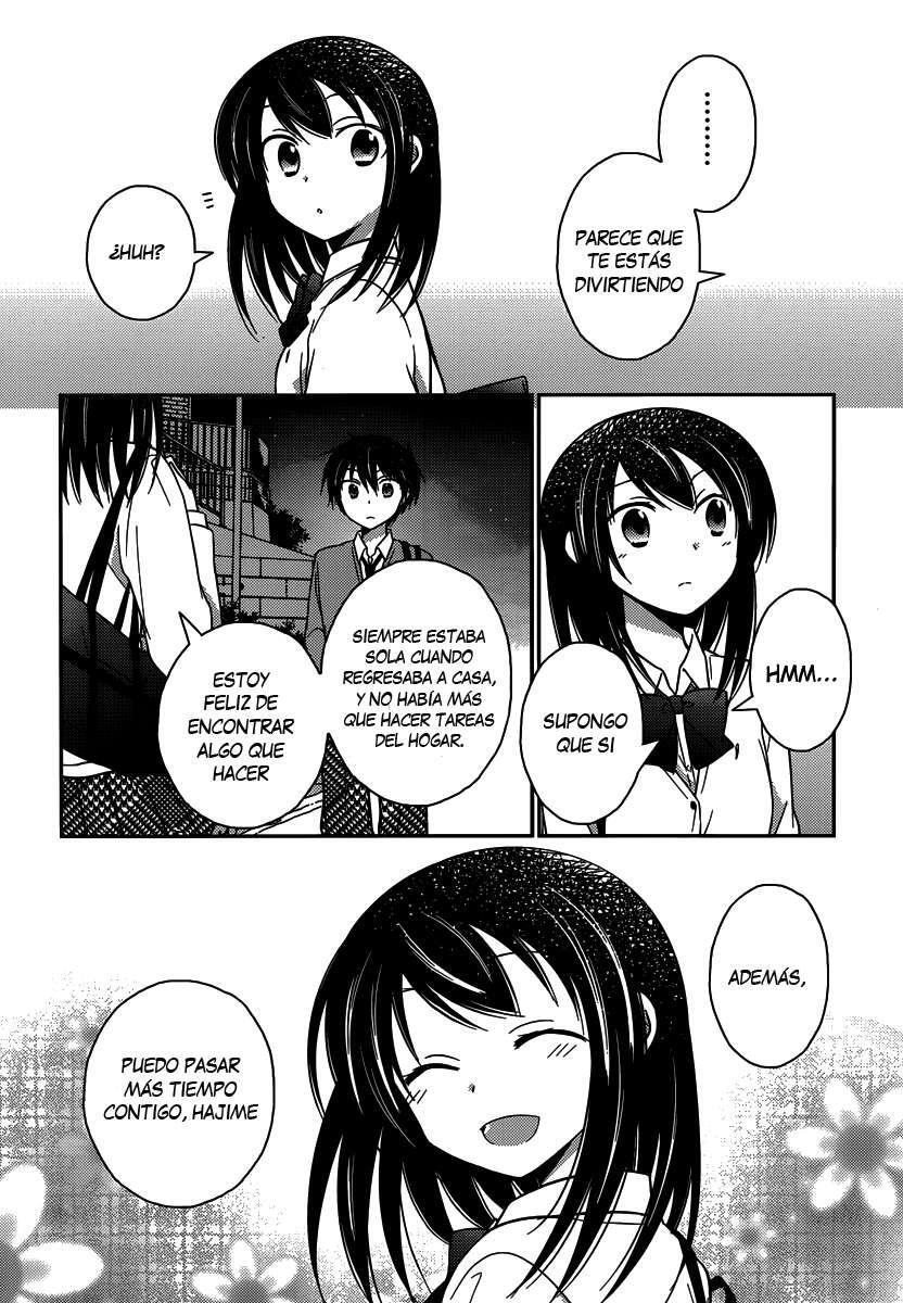 Capitulo 10 page 17