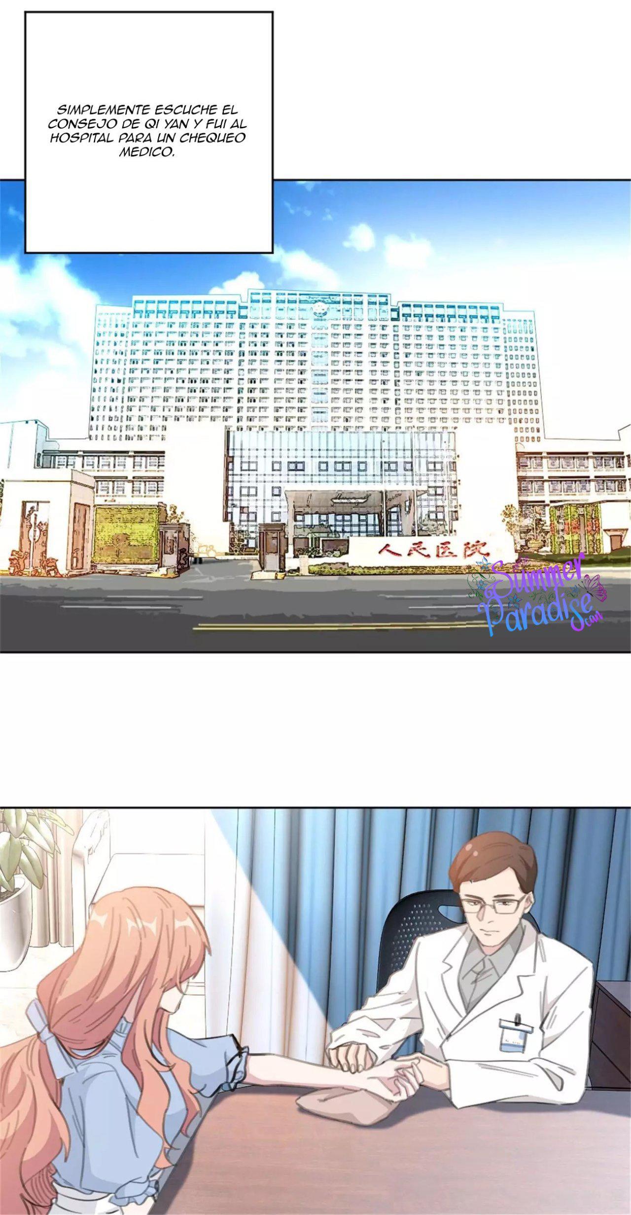 Capitulo 150 page 8