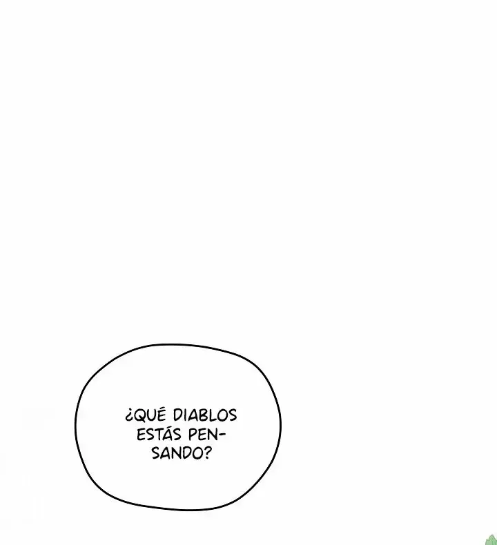 Capitulo 37 page 27