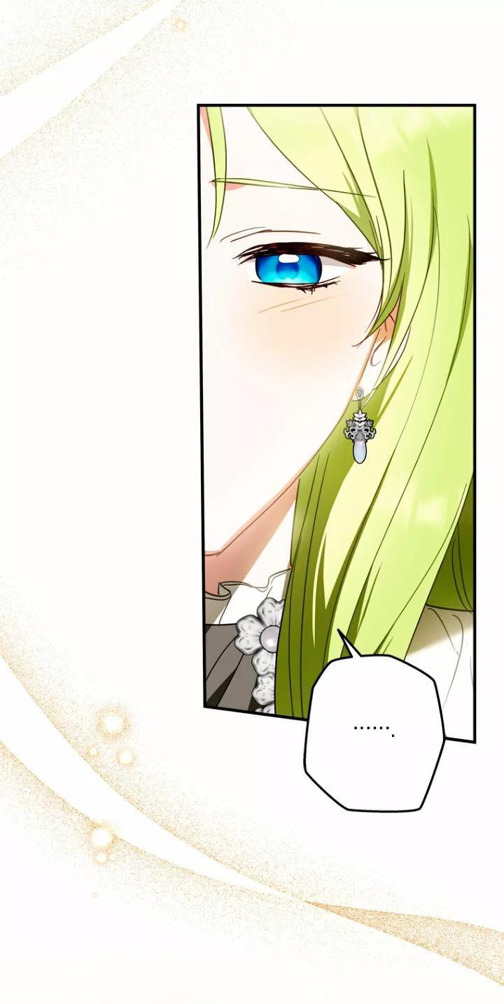 Capitulo 40 page 18