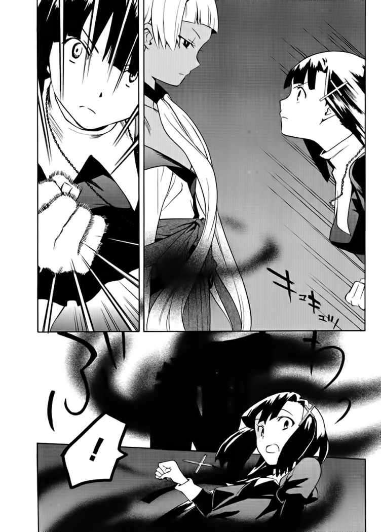 Capitulo 37 page 7