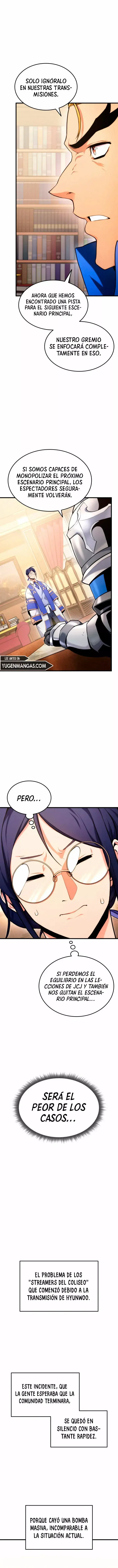 Capitulo 65 page 14