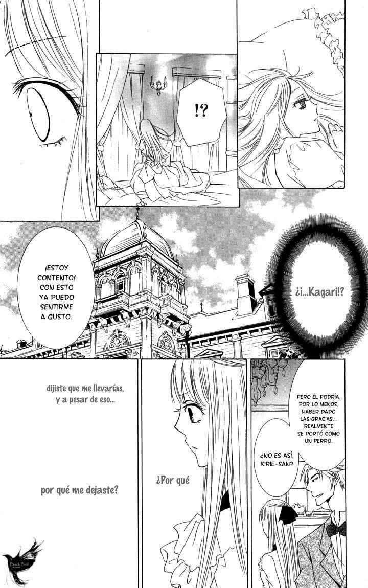 Capitulo 1 page 59