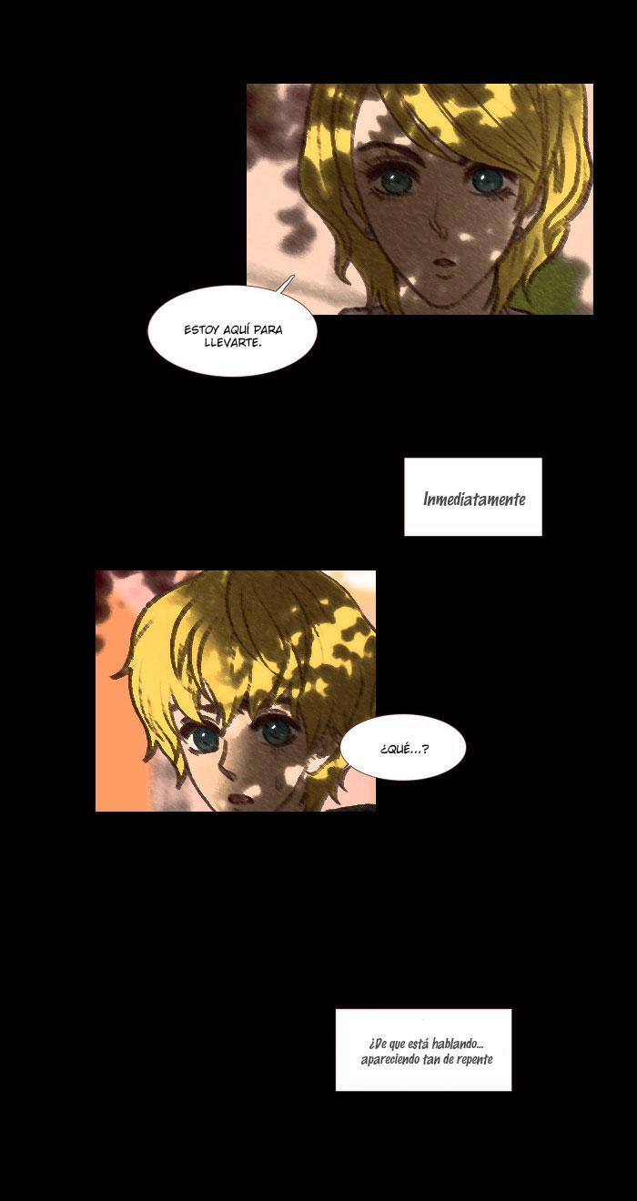 Capitulo 68 page 15