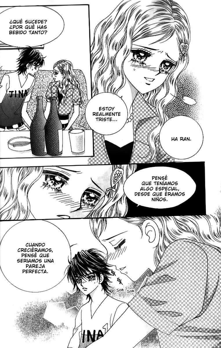 Capitulo 45 page 22