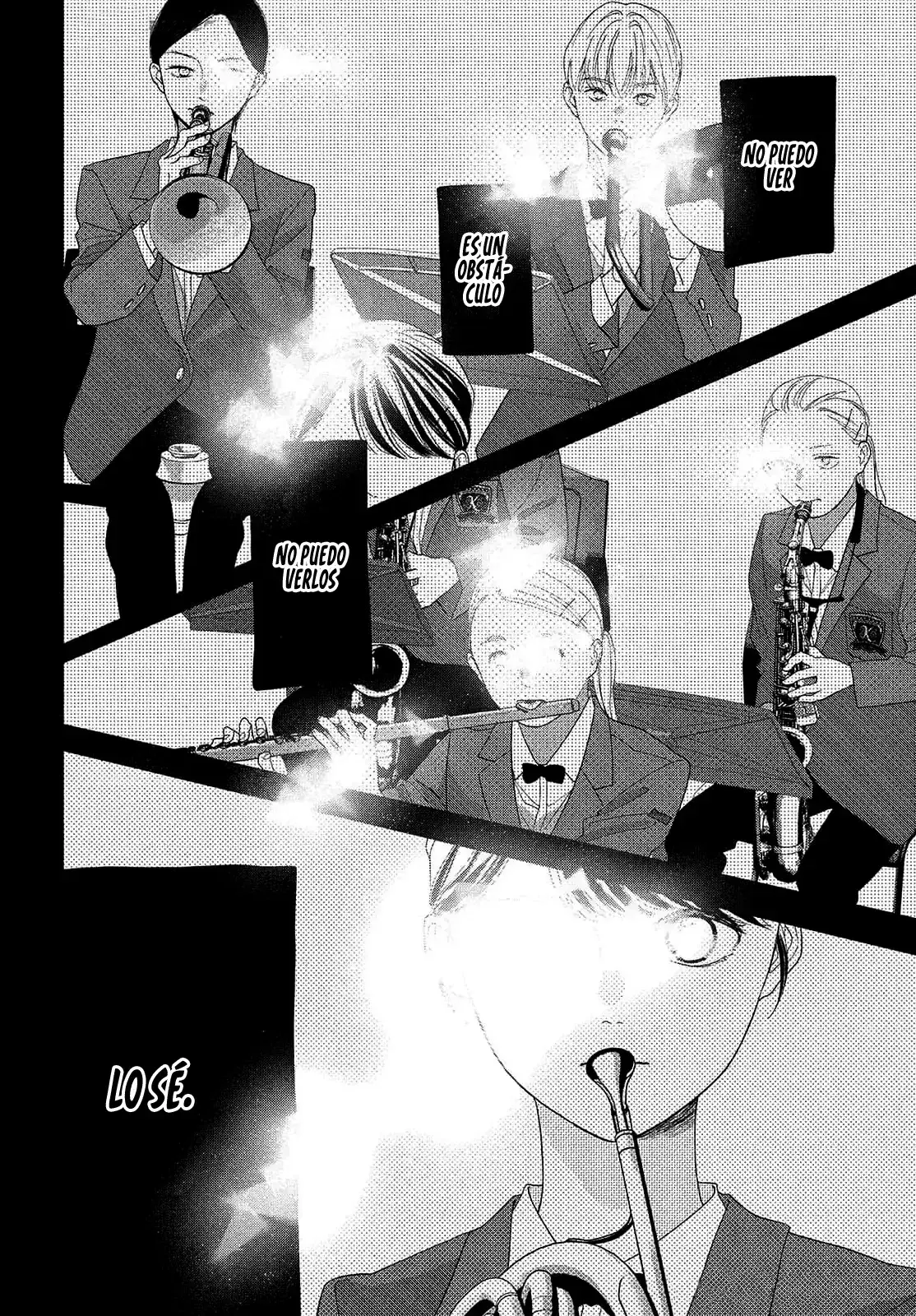 Capitulo 18 page 40
