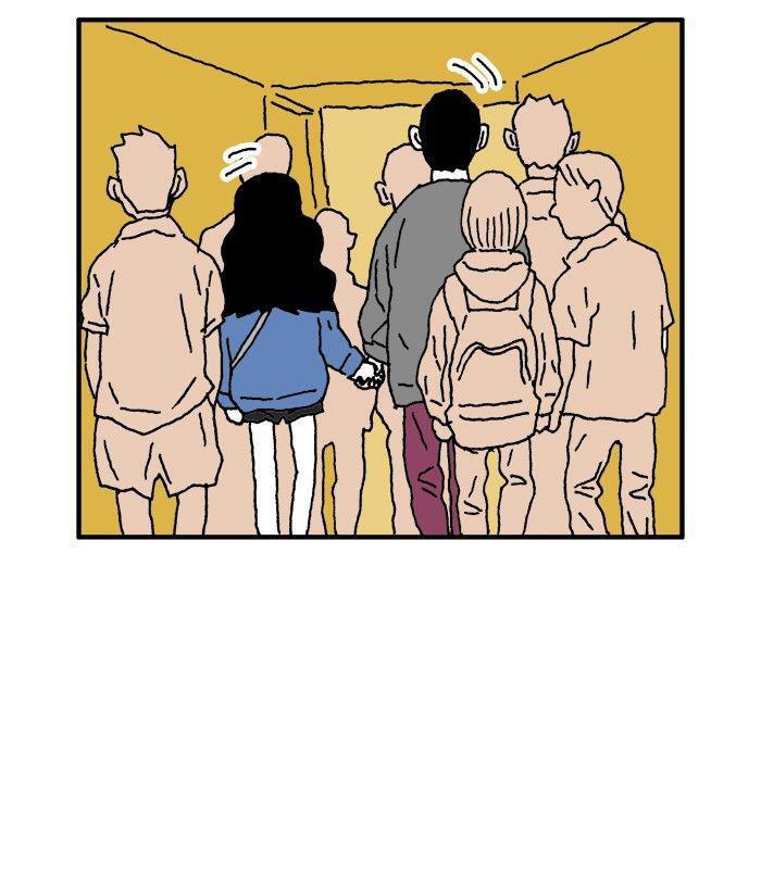 Capitulo 25 page 51