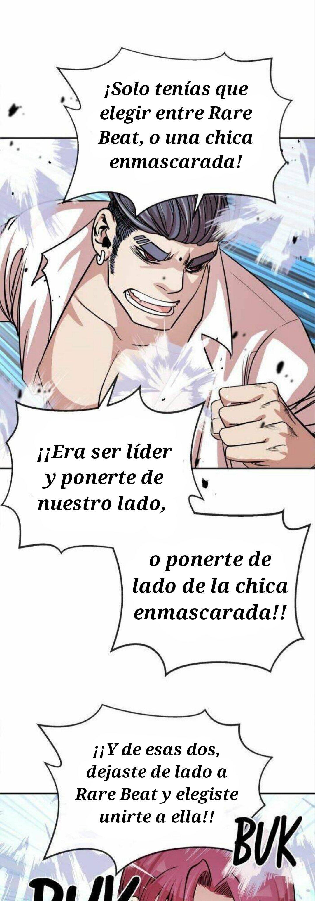 Capitulo 97 page 9