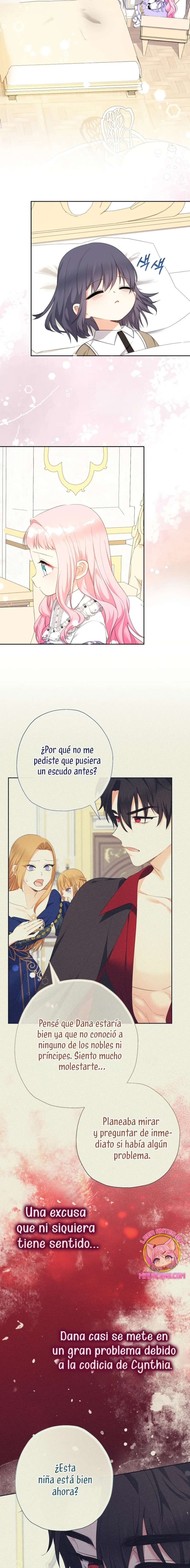 Capitulo 72 page 11