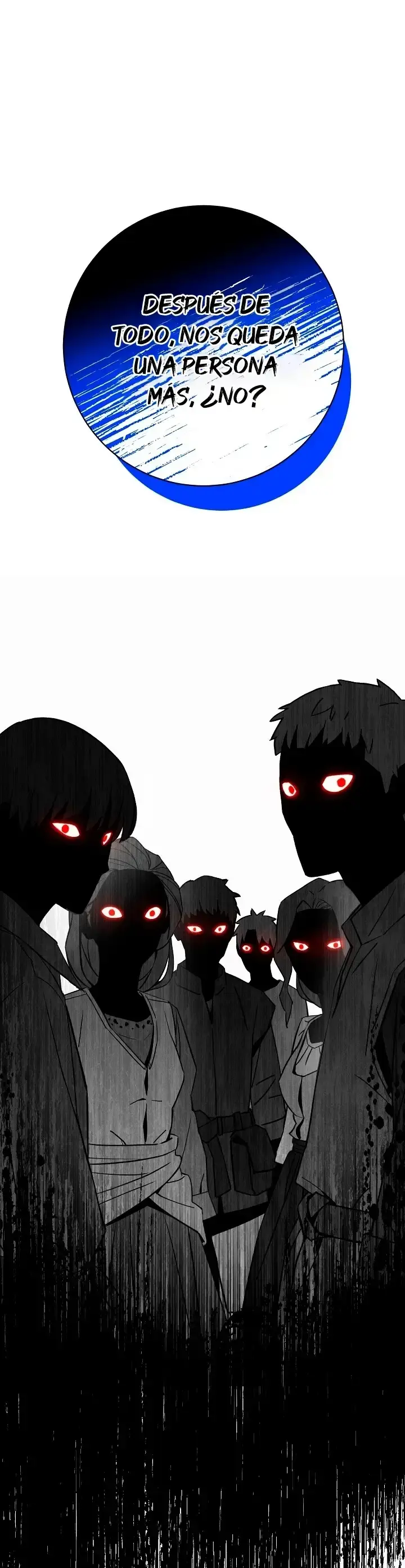 Capitulo 8 page 25
