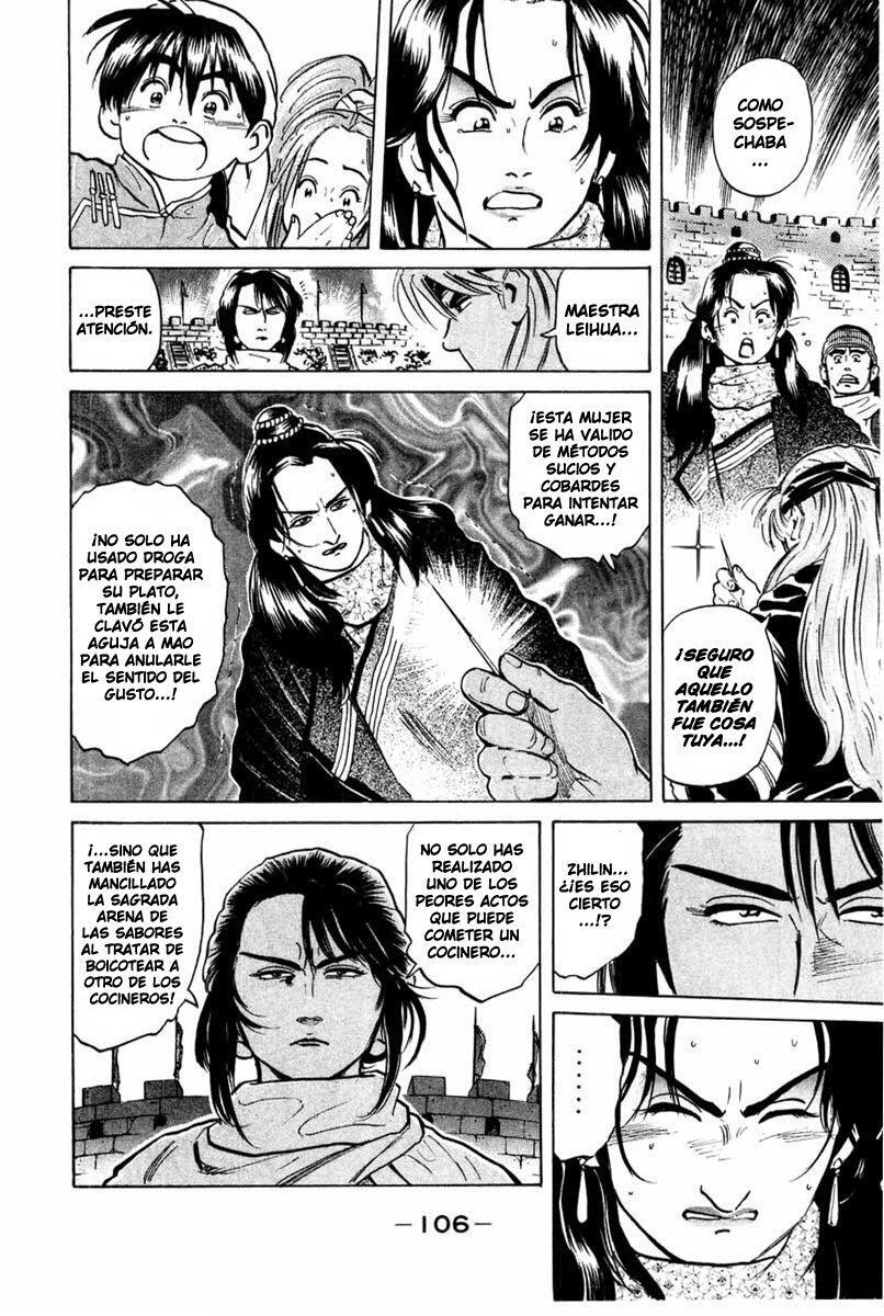 Capitulo 29 page 4