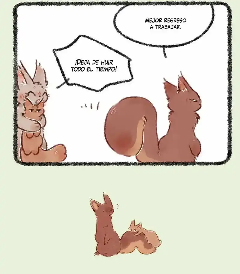 Capitulo 493 page 4