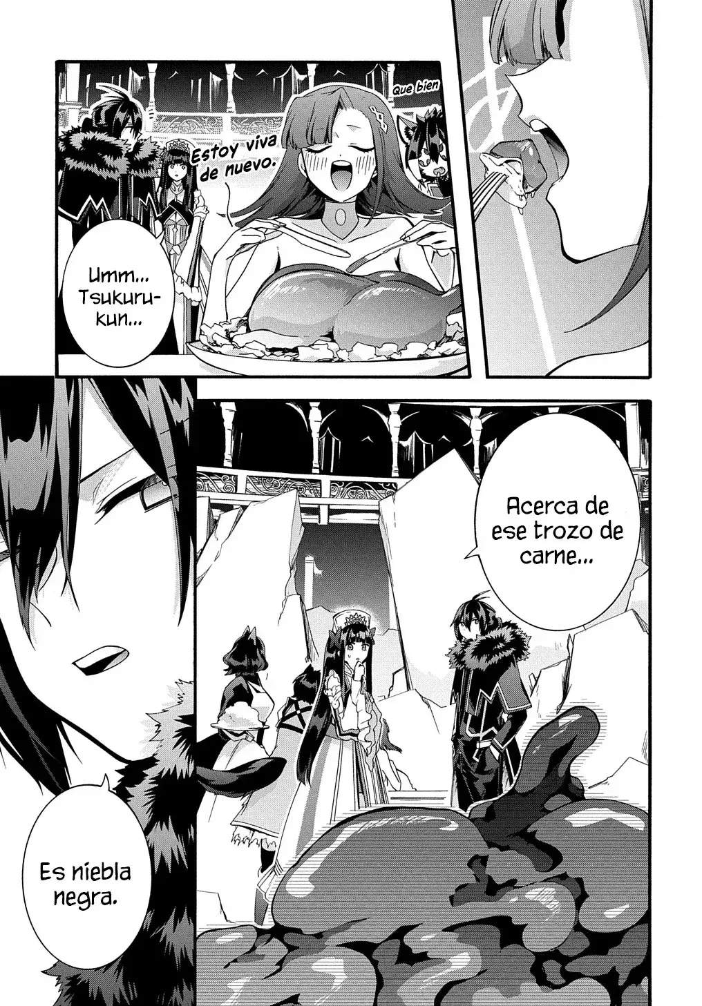 Capitulo 42 page 26