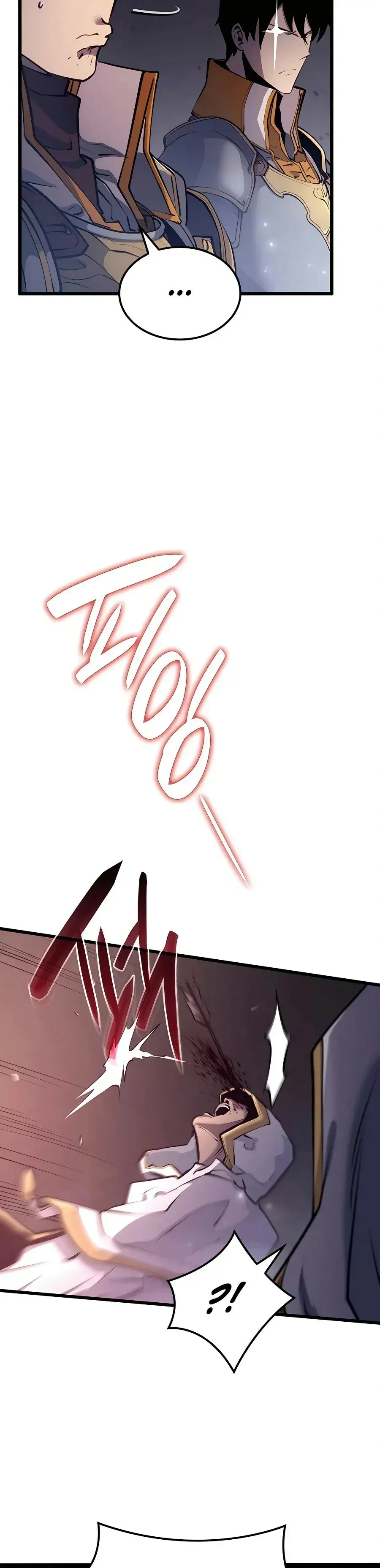 Capitulo 13 page 38