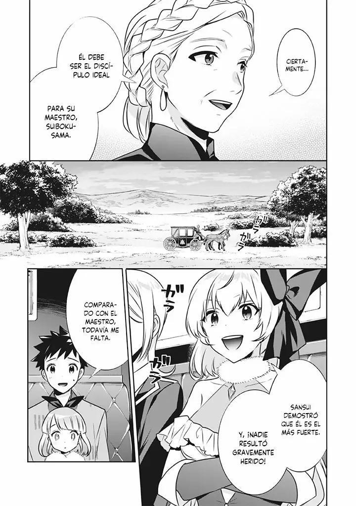 Capitulo 41 page 8