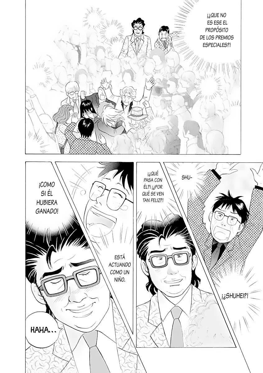 Capitulo 233 page 7