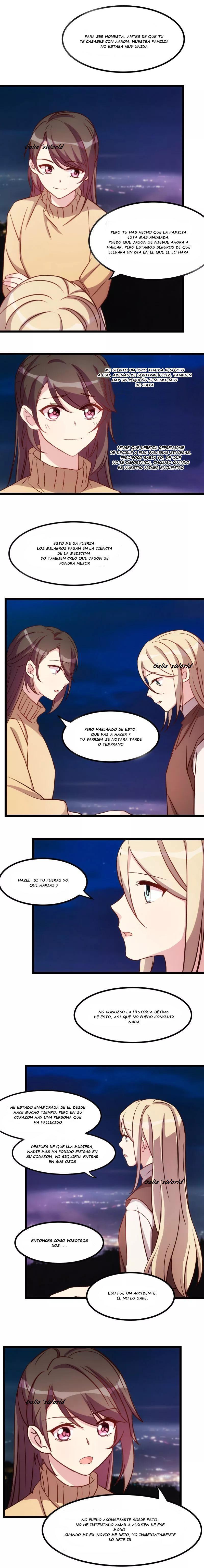 Capitulo 101 page 5