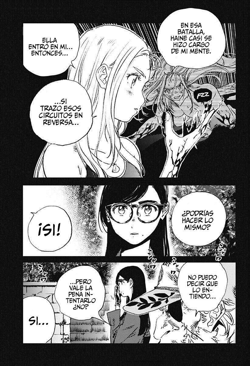 Capitulo 65 page 10