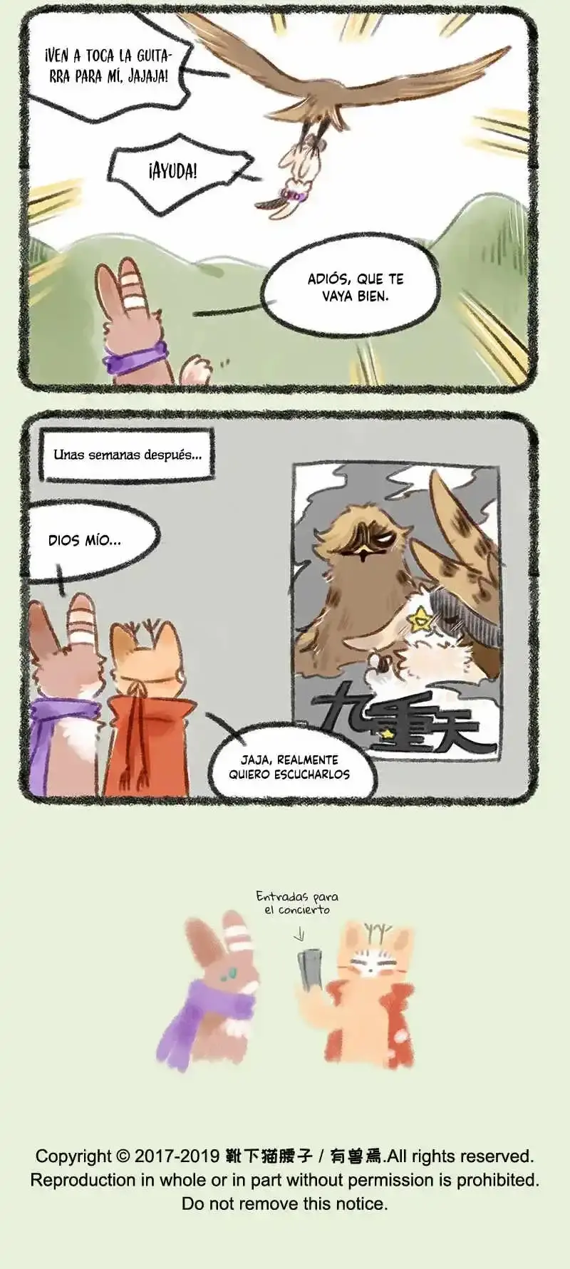 Capitulo 179 page 6
