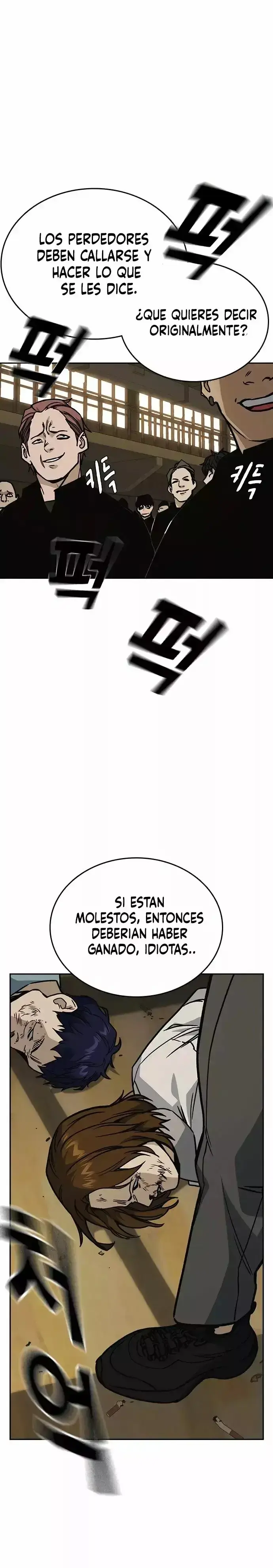 Capitulo 138 page 7