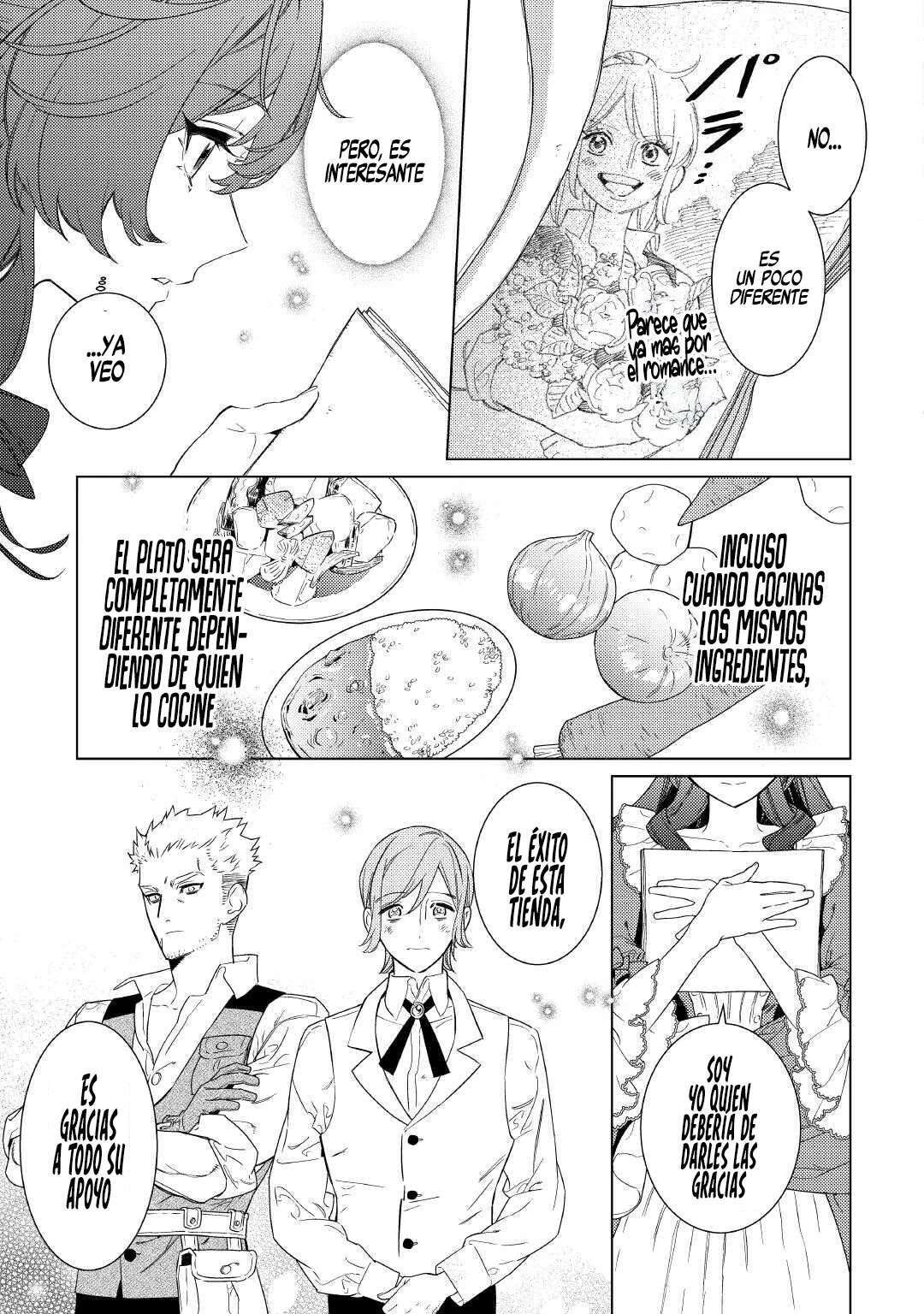 Capitulo 7 page 12