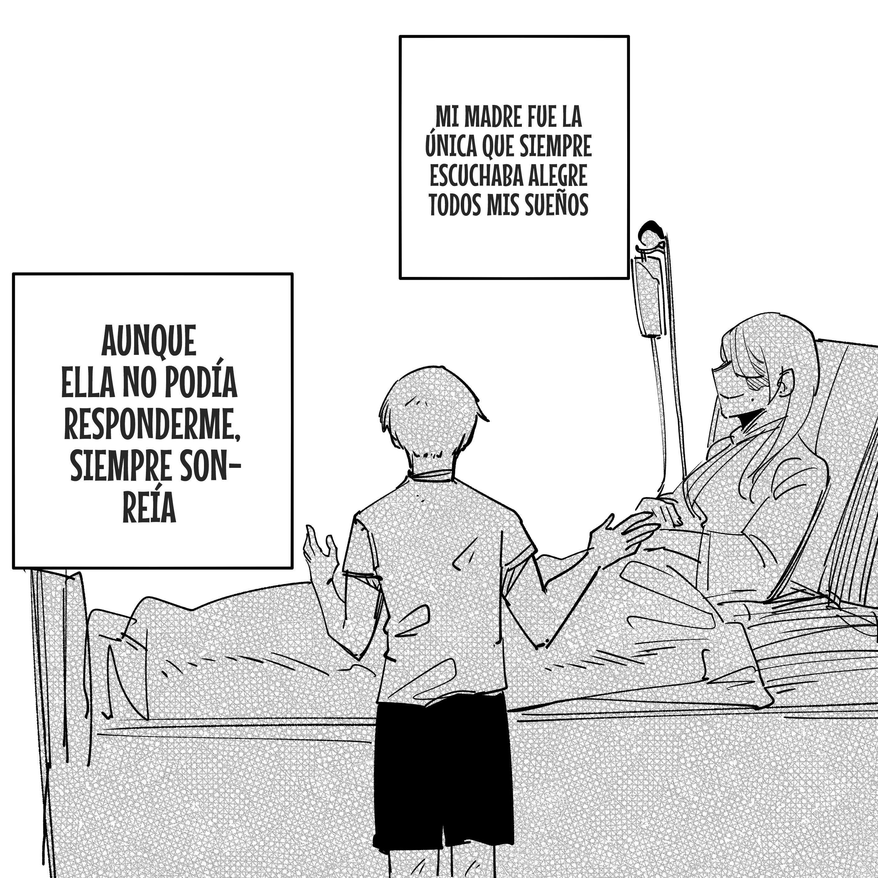 Capitulo 85 page 7