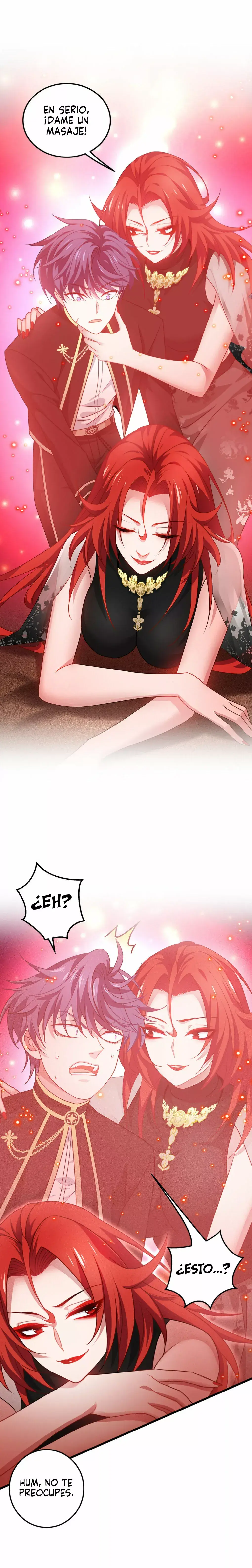 Capitulo 26 page 12