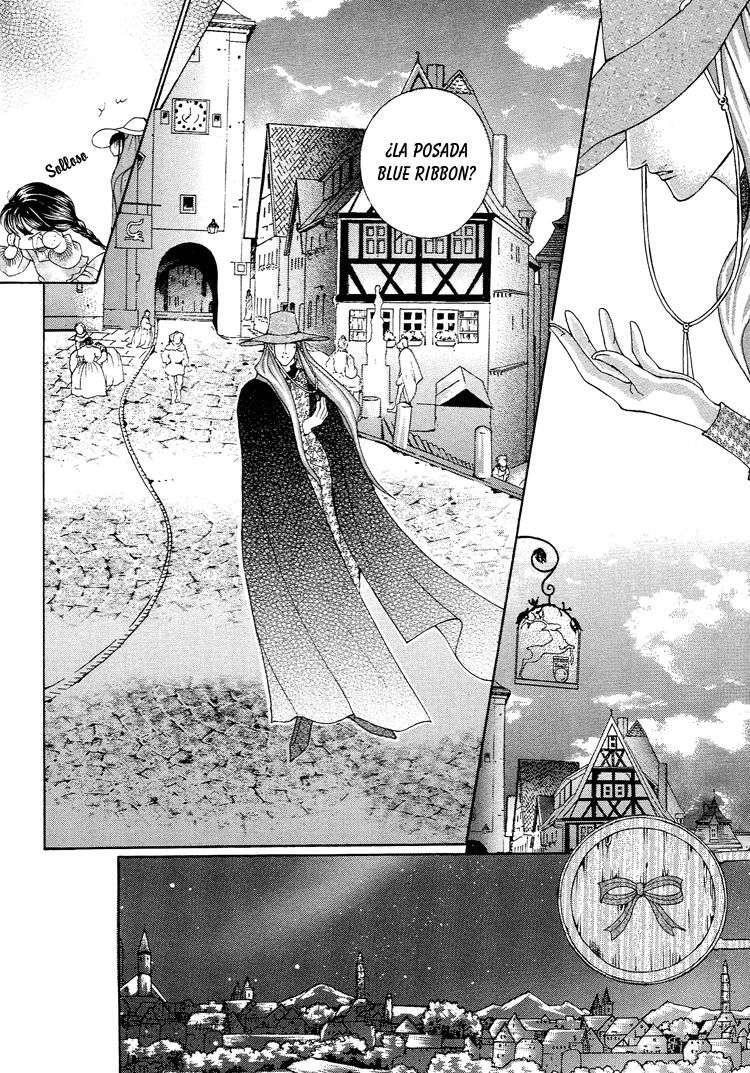 Capitulo 4 page 17