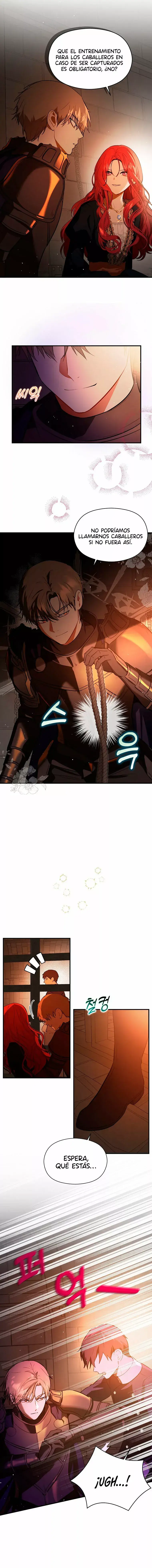 Capitulo 52 page 6