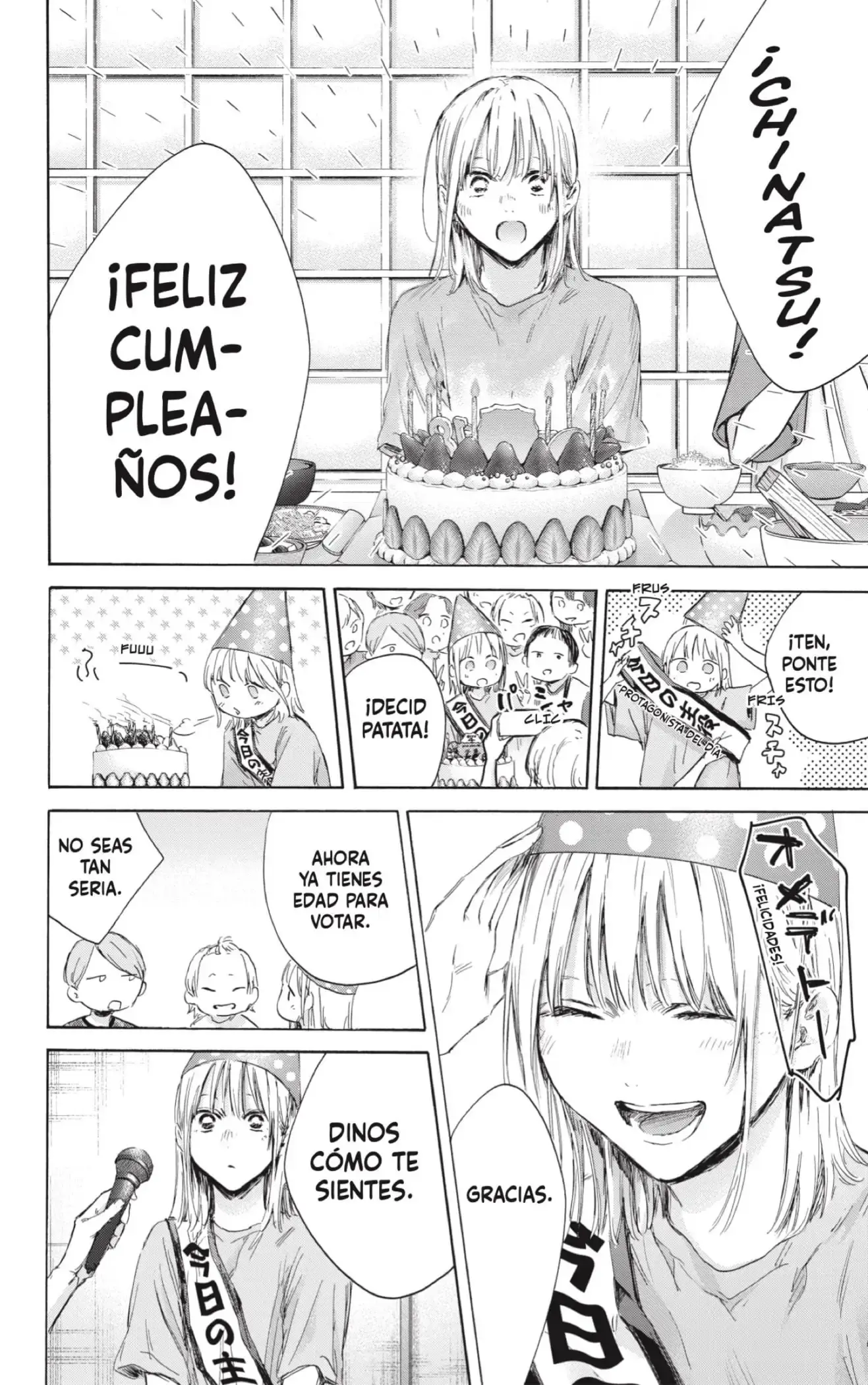 Capitulo 159 page 7