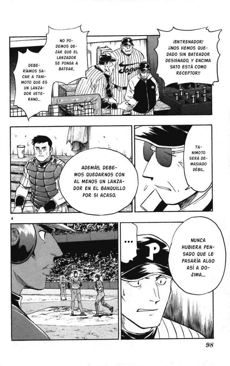 Capitulo 534 page 4