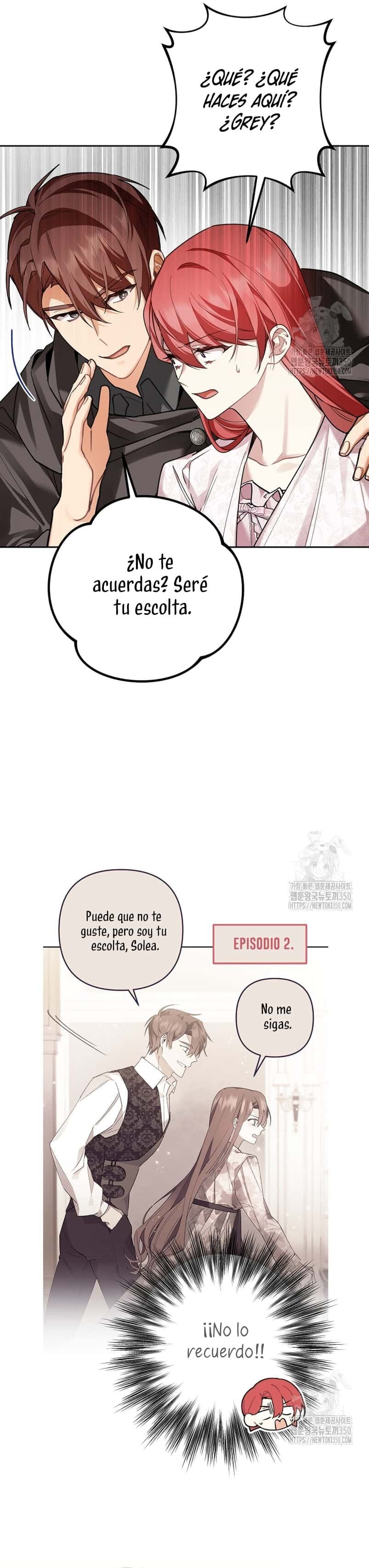Capitulo 36 page 23