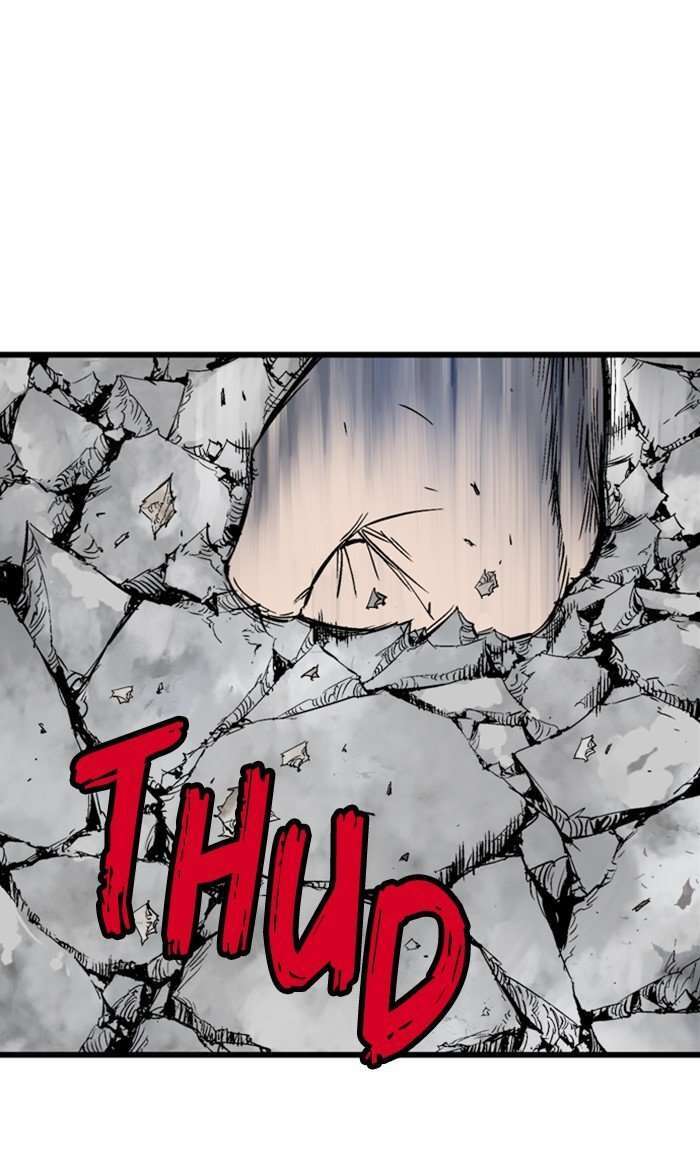 Capitulo 211 page 4
