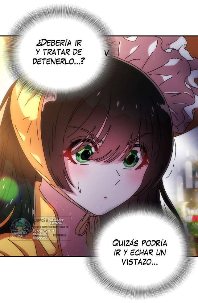 Capitulo 75 page 16