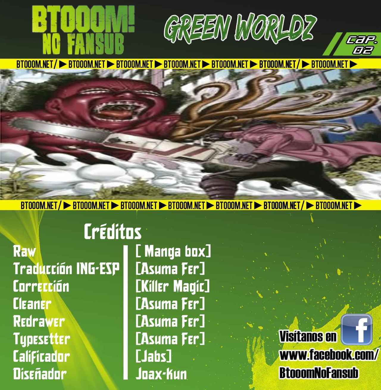 Capitulo 2 page 24