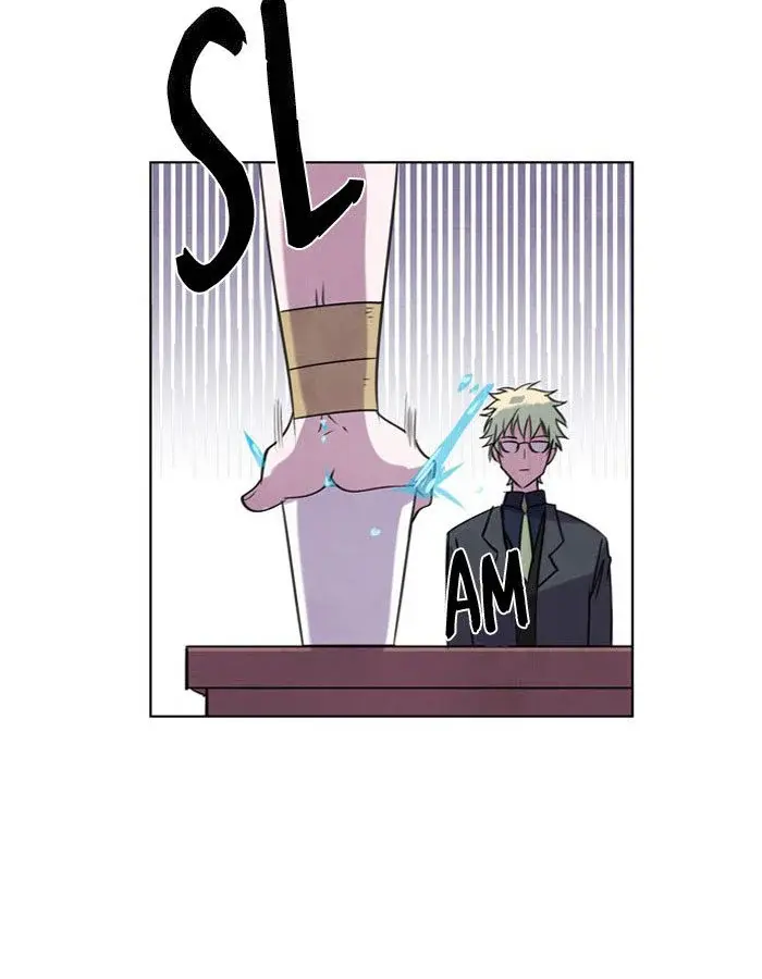 Capitulo 83 page 63