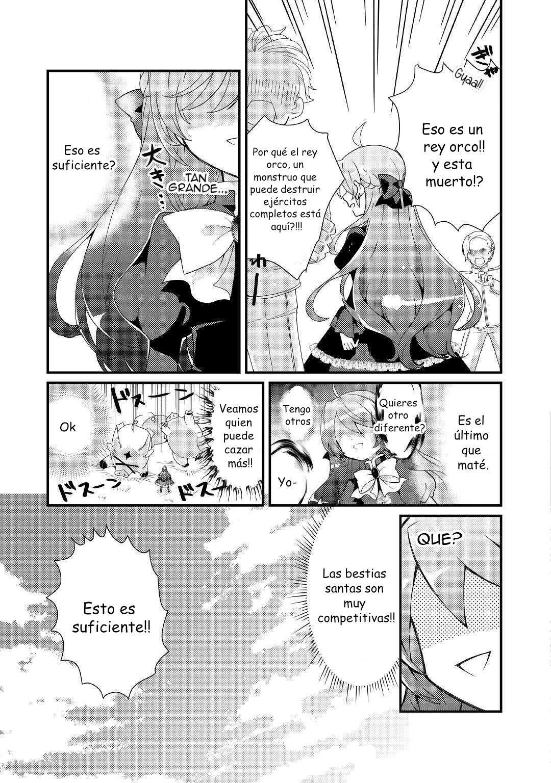 Capitulo 5 page 12
