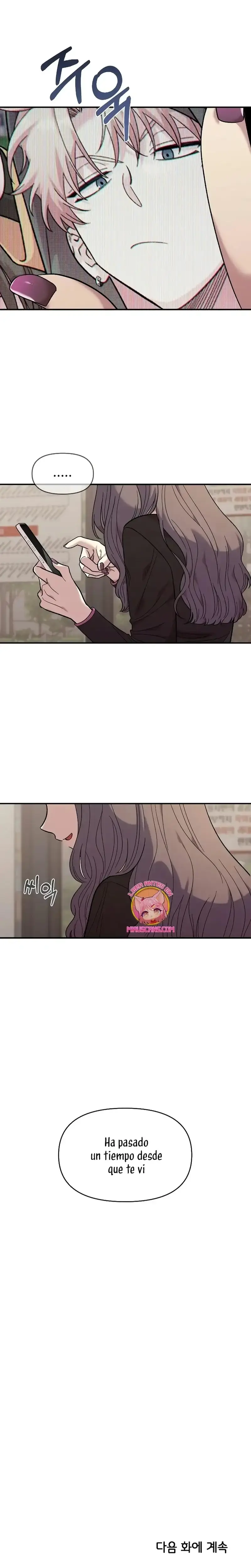 Capitulo 27 page 28