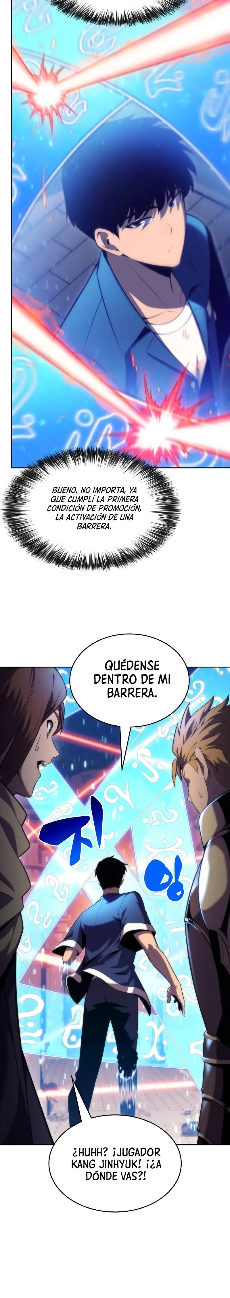 Capitulo 69 page 19