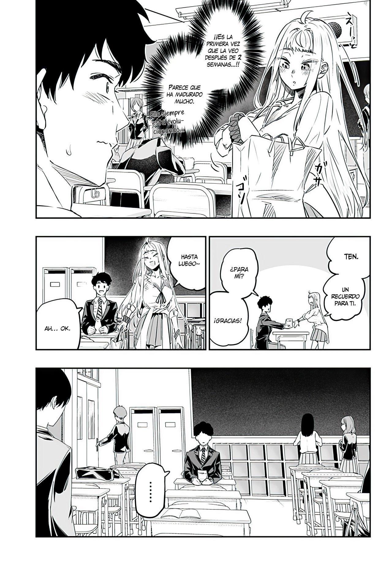Capitulo 38 page 4