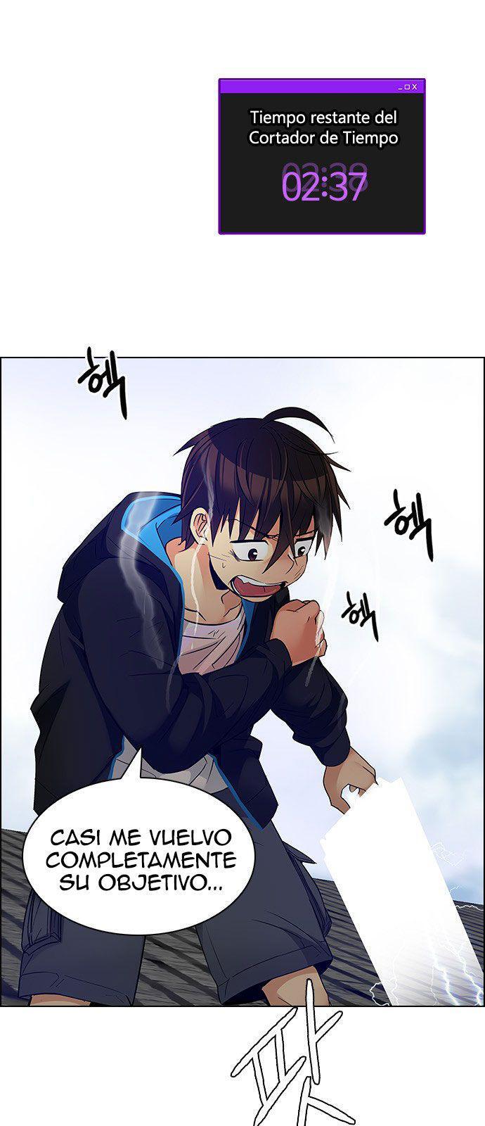 Capitulo 229 page 34