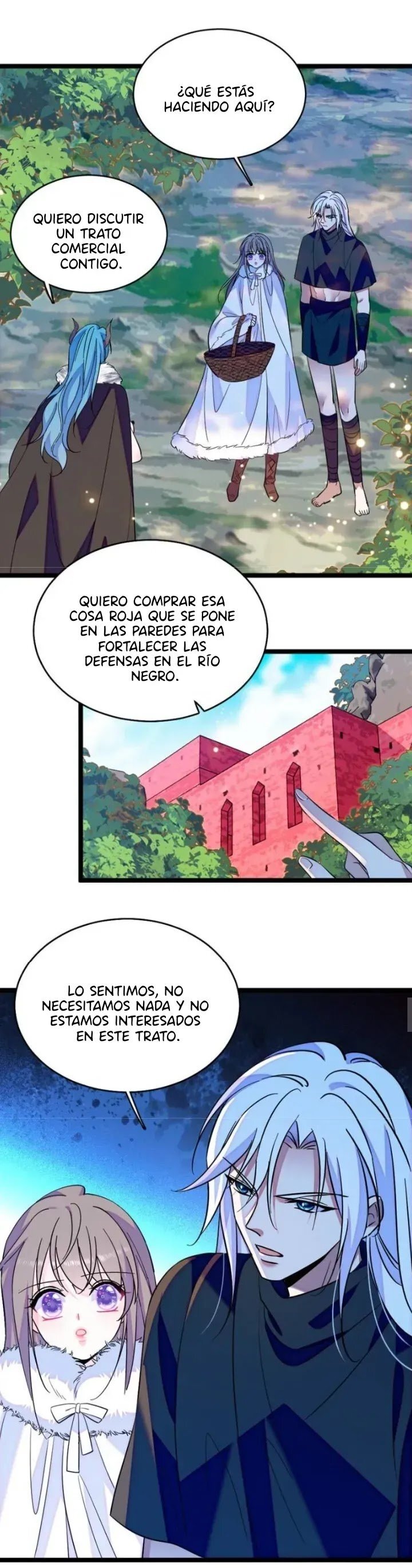 Capitulo 415 page 7