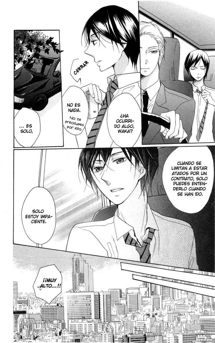 Capitulo 3 page 24