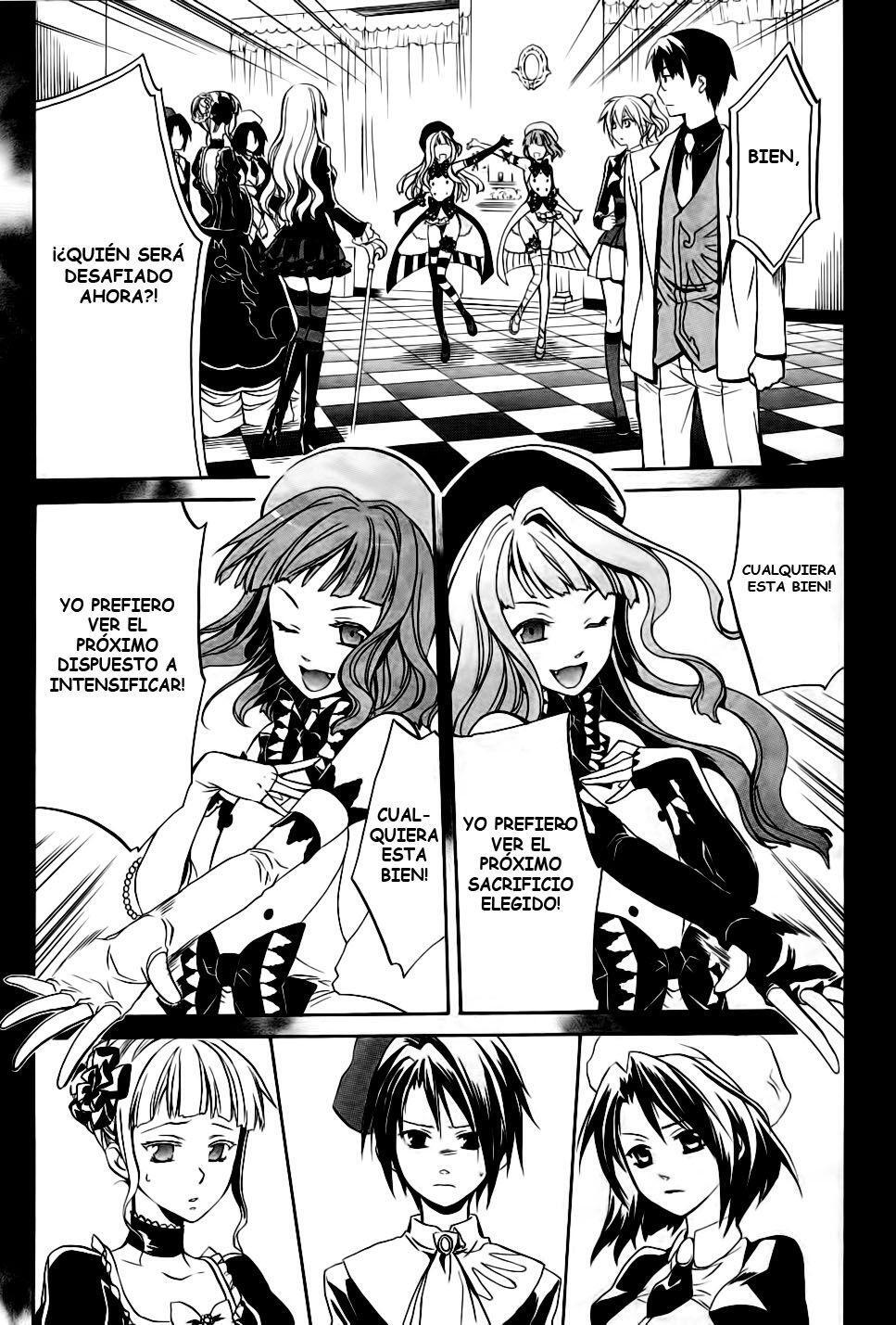 Capitulo 10 page 26