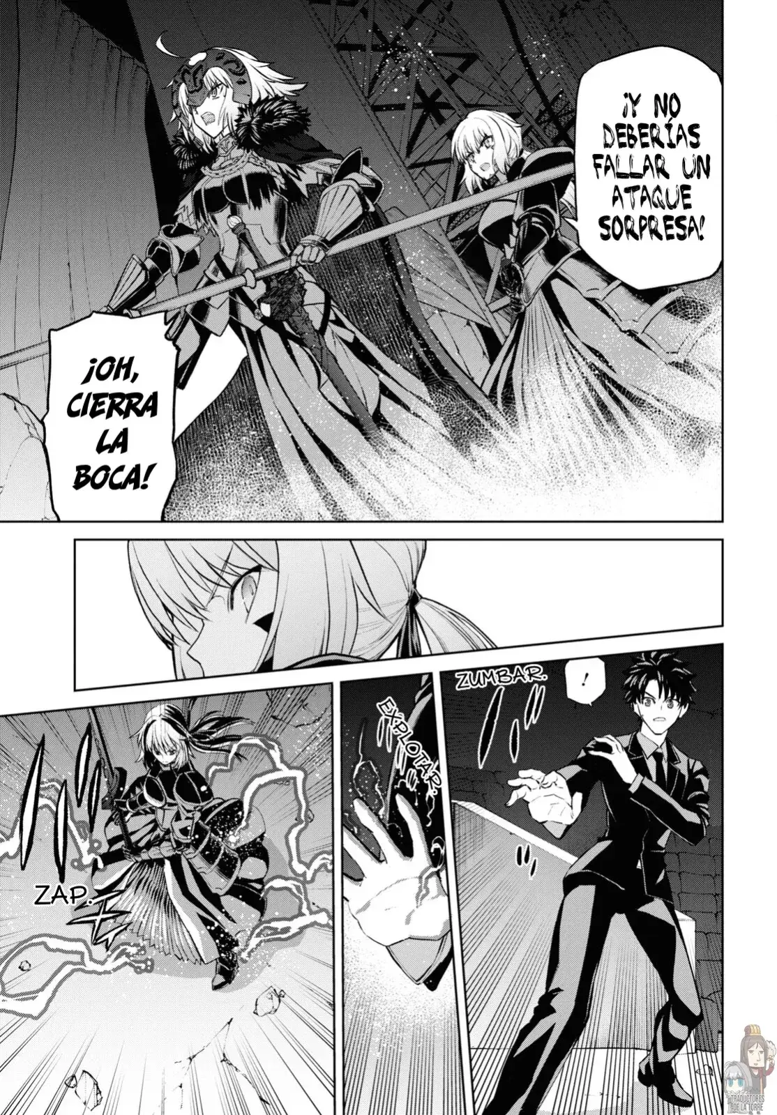 Capitulo 14 page 13