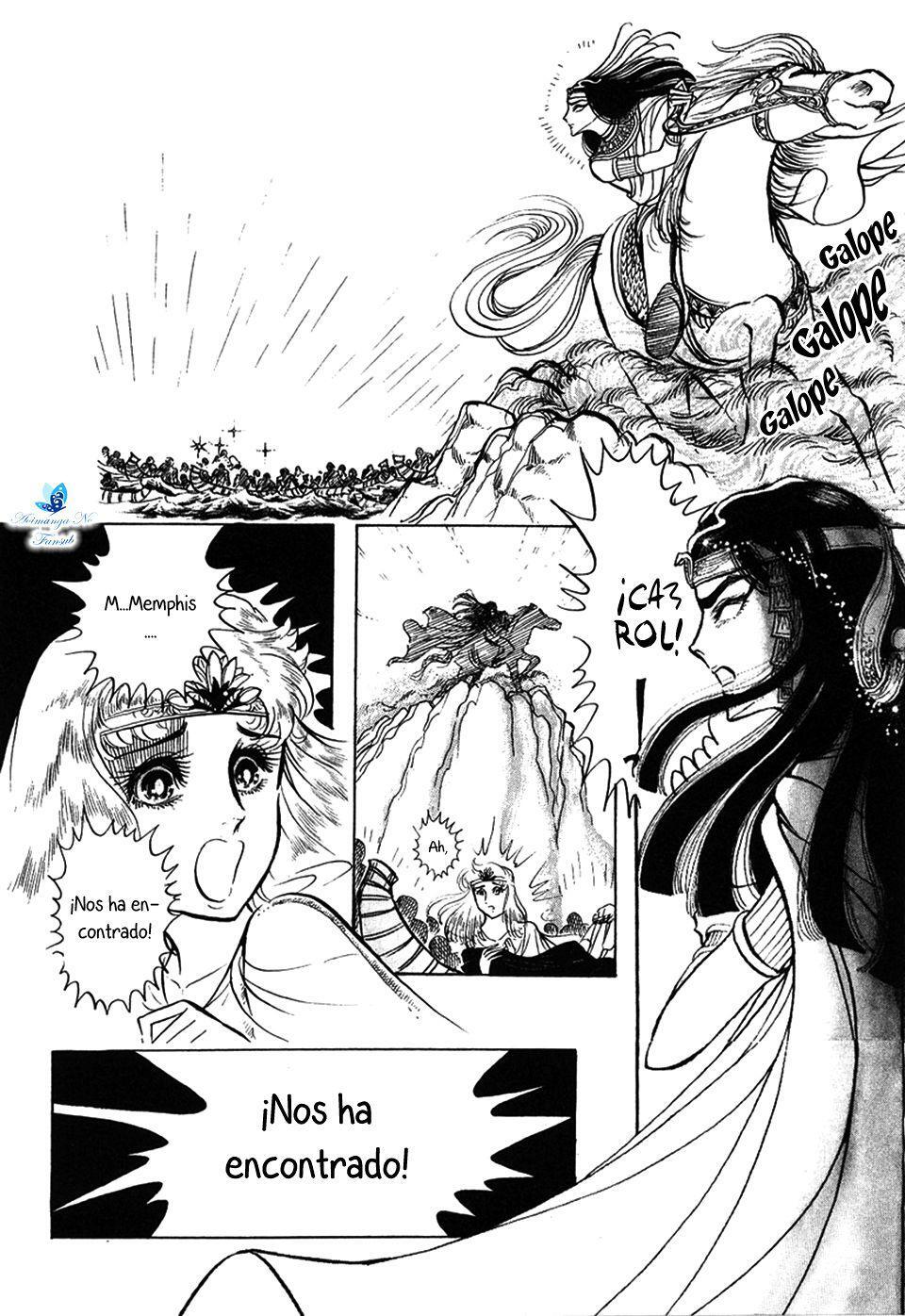 Capitulo 25 page 24