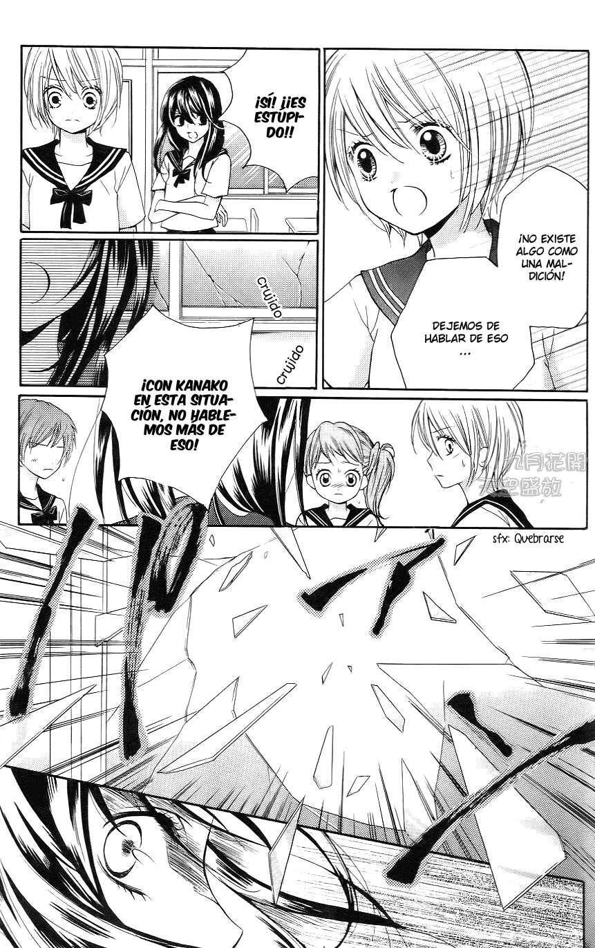 Capitulo 3.02 page 9